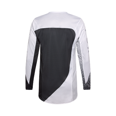 Flexair Fracture Jersey