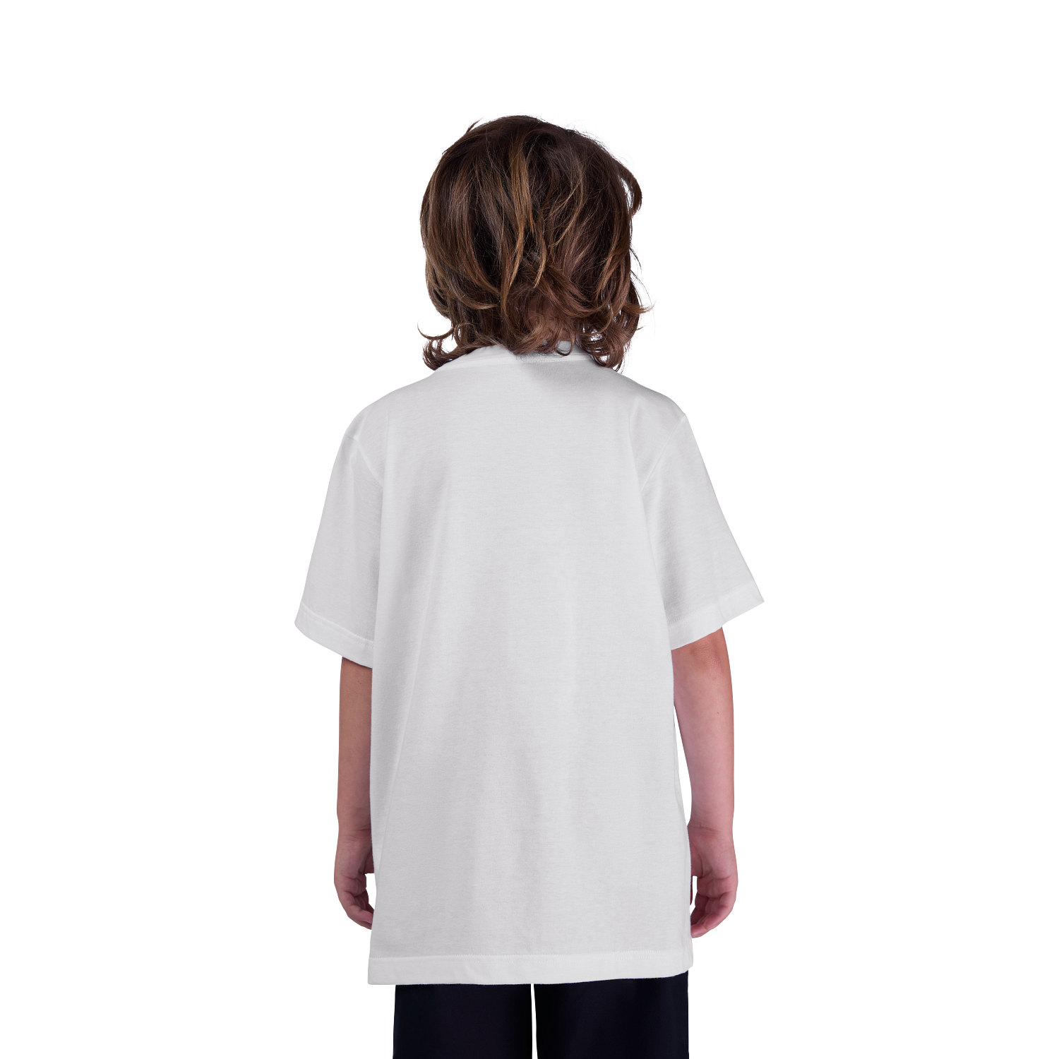 Youth Image Phantom Tee