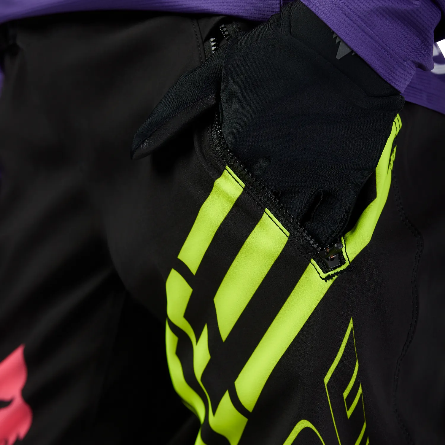 Women's Flexair Elevated-bukser