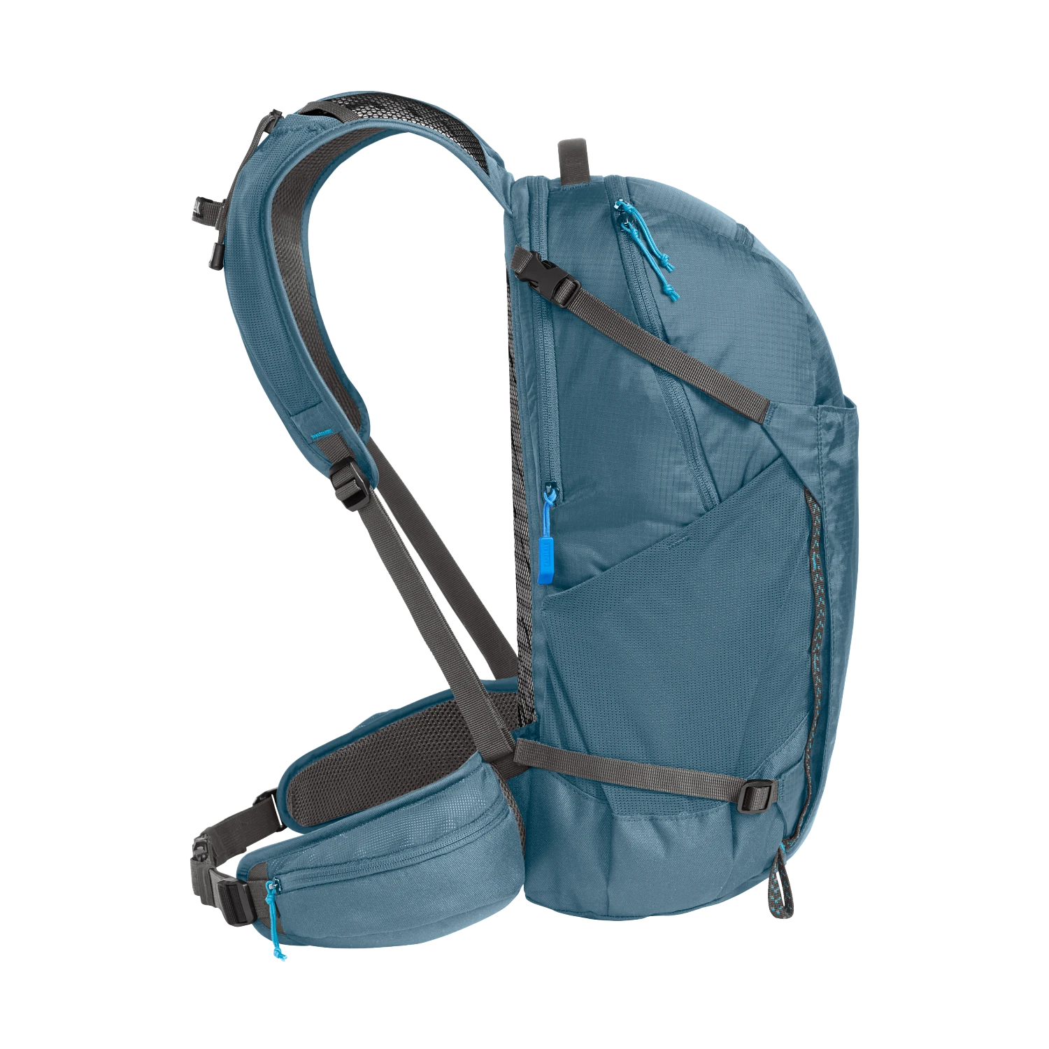 WOMENS RIM RUNNER X28 TERRA
