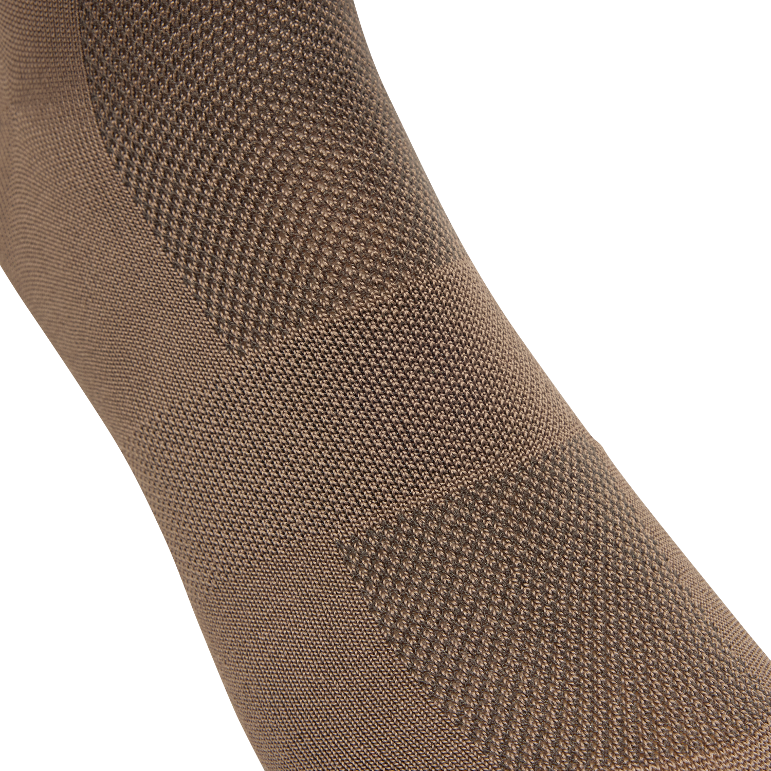 Comp Racer Socks