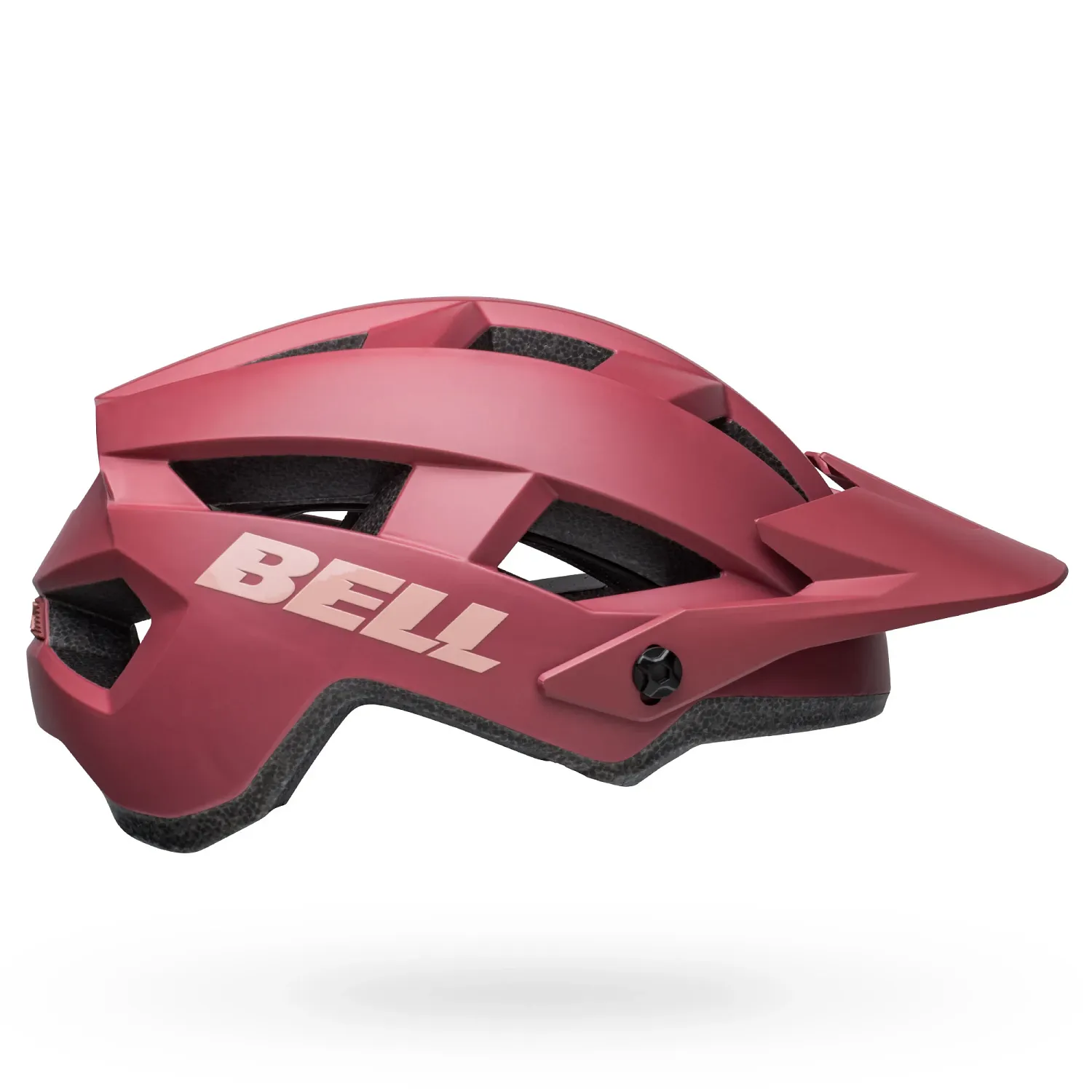 BS SPARK 2 MIPS MT PK UM/L 22 US