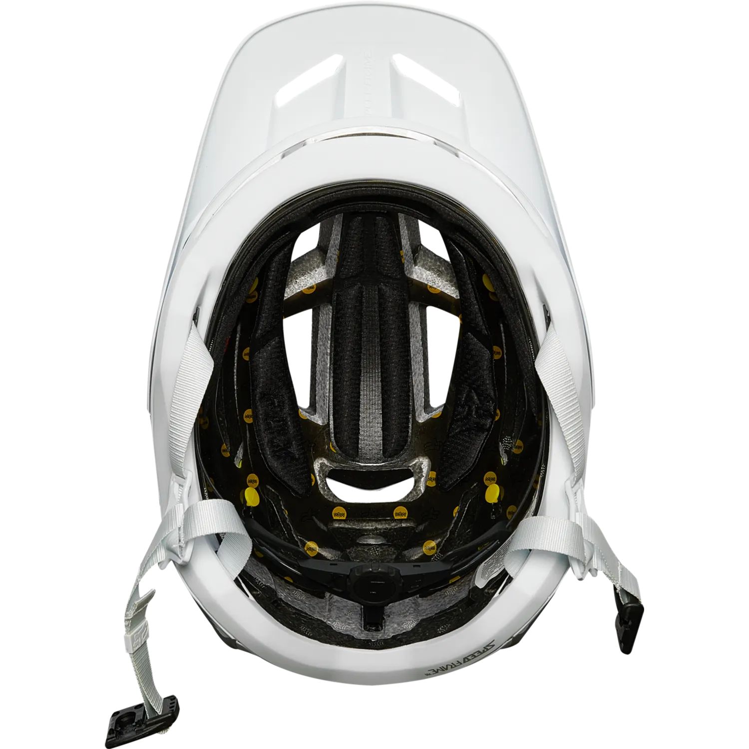 SPEEDFRAME PRO HELMET
