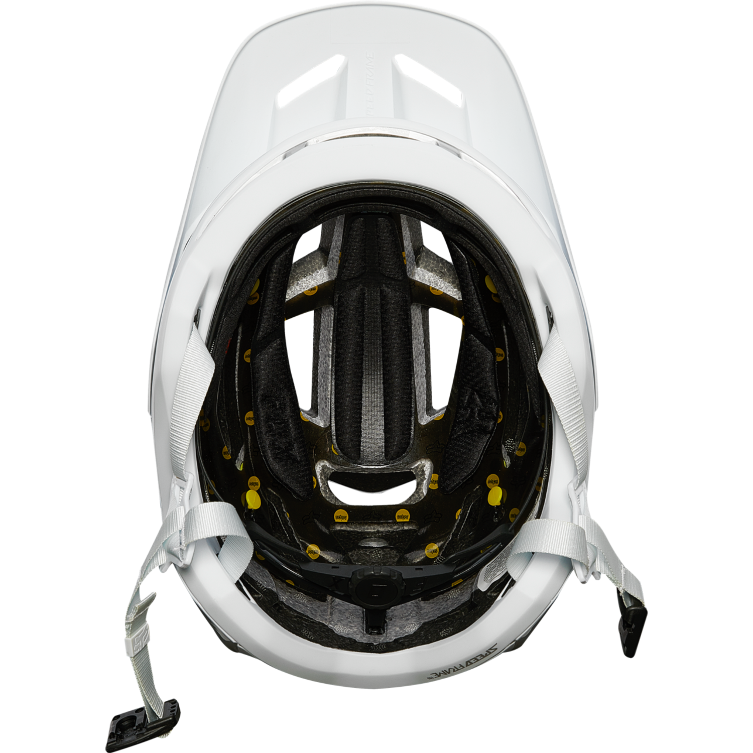 SPEEDFRAME PRO HELMET