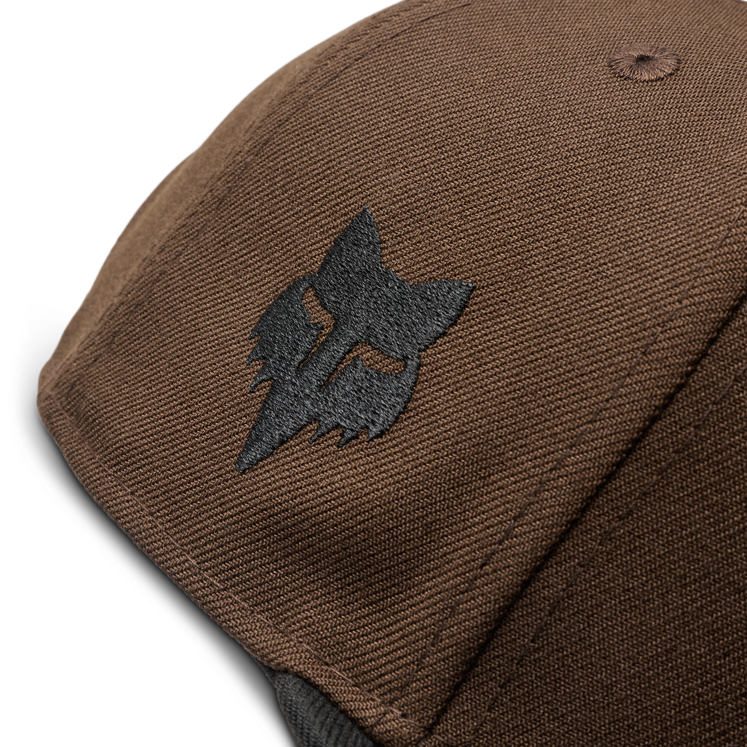 DNGR 9FIFTY SNAPBACK HAT [TUR COF] OS
