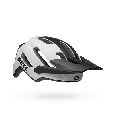 4FORTY AIR MIPS RAILCE/CPSC [WHT/BLK] S