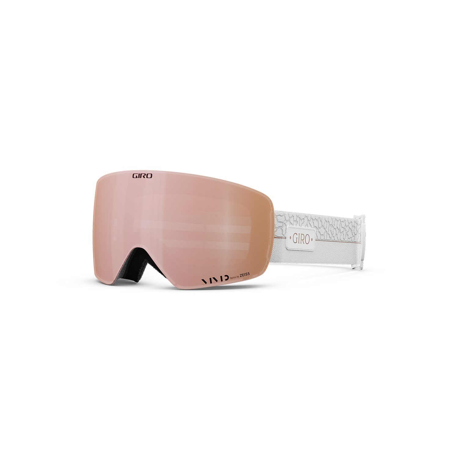 Contour RS Craze Schutzbrille