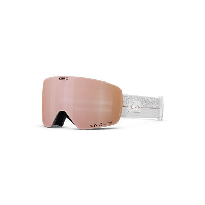 Contour RS Craze Schutzbrille