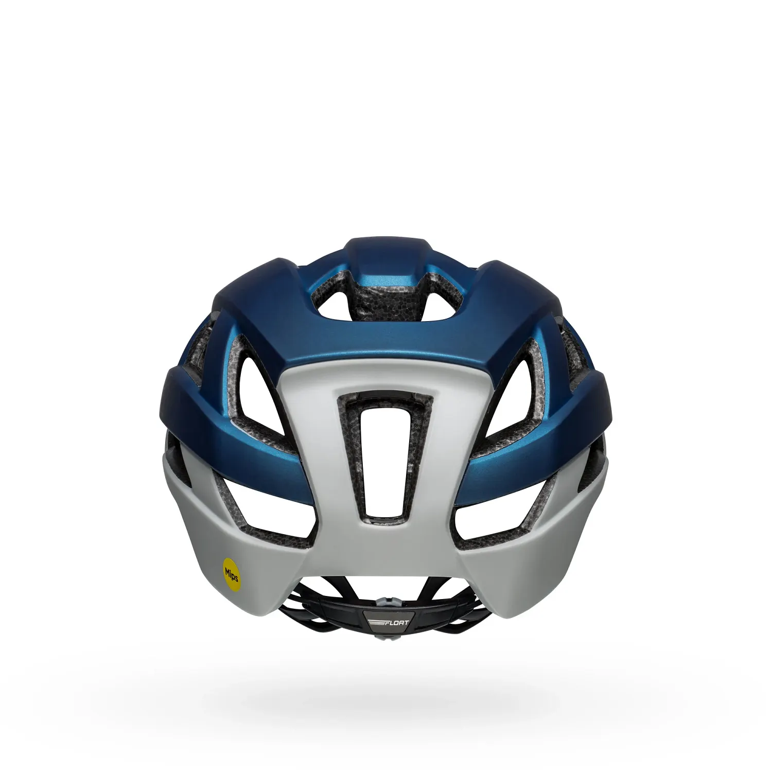 BS FALCON XRV MIPS MT BL/GY S 23 GBL