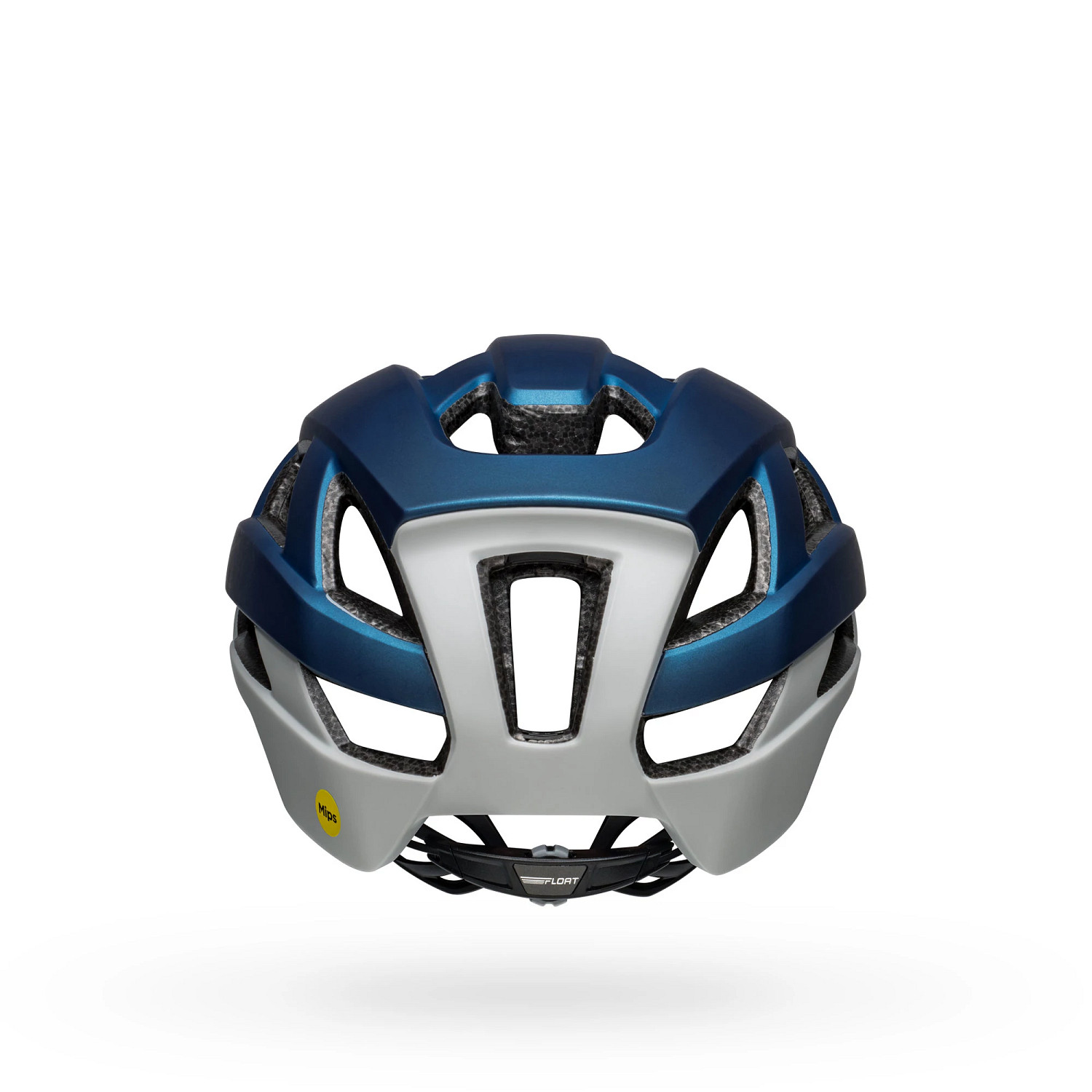 Falcon XRV Mips
