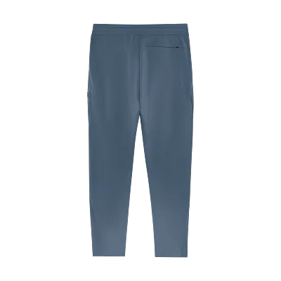 Pantal&oacute;n deportivo Rise