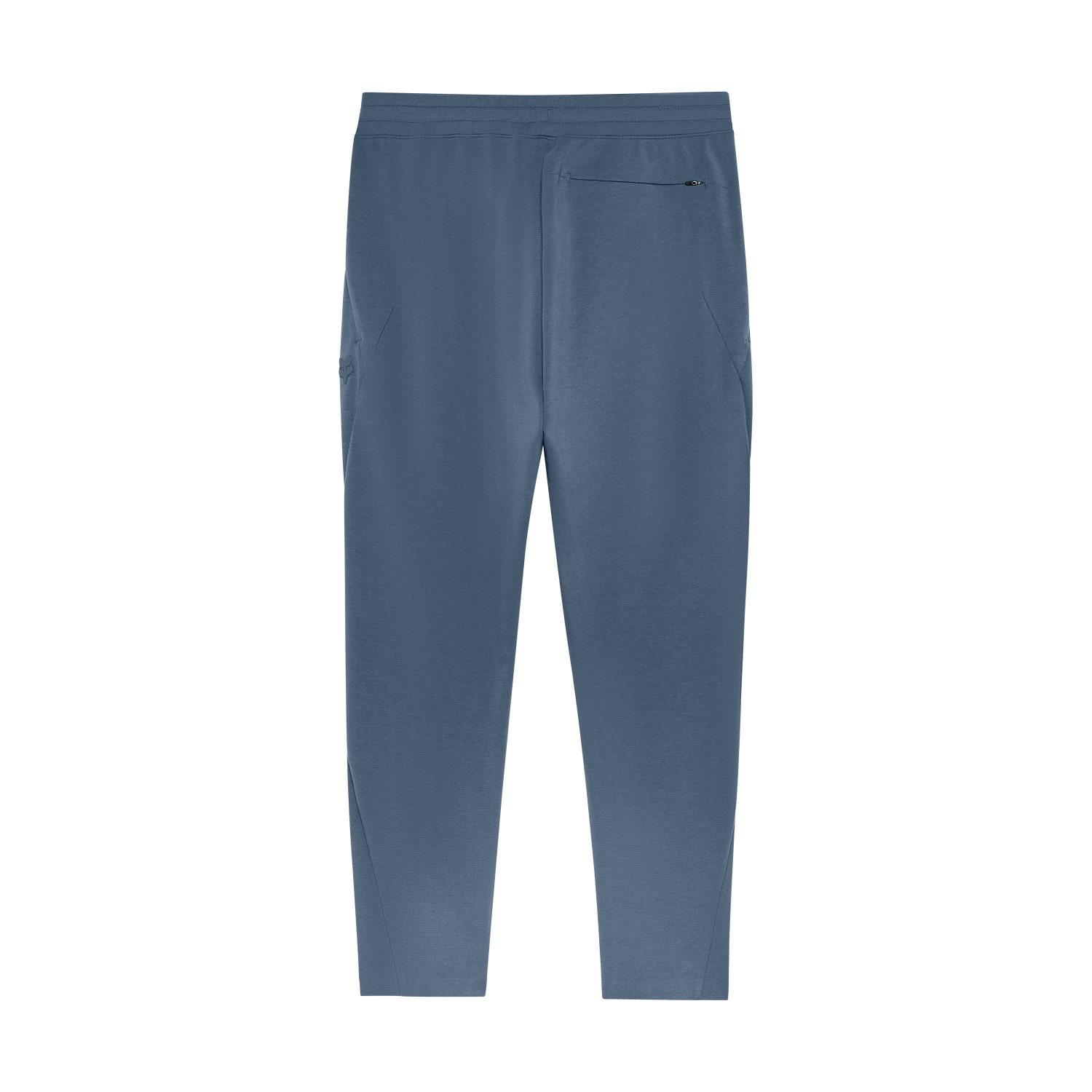 Rise Joggers