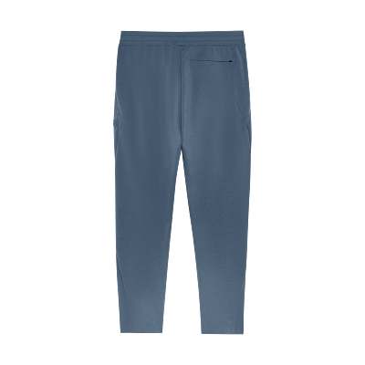 Pantalon de jogging Rise