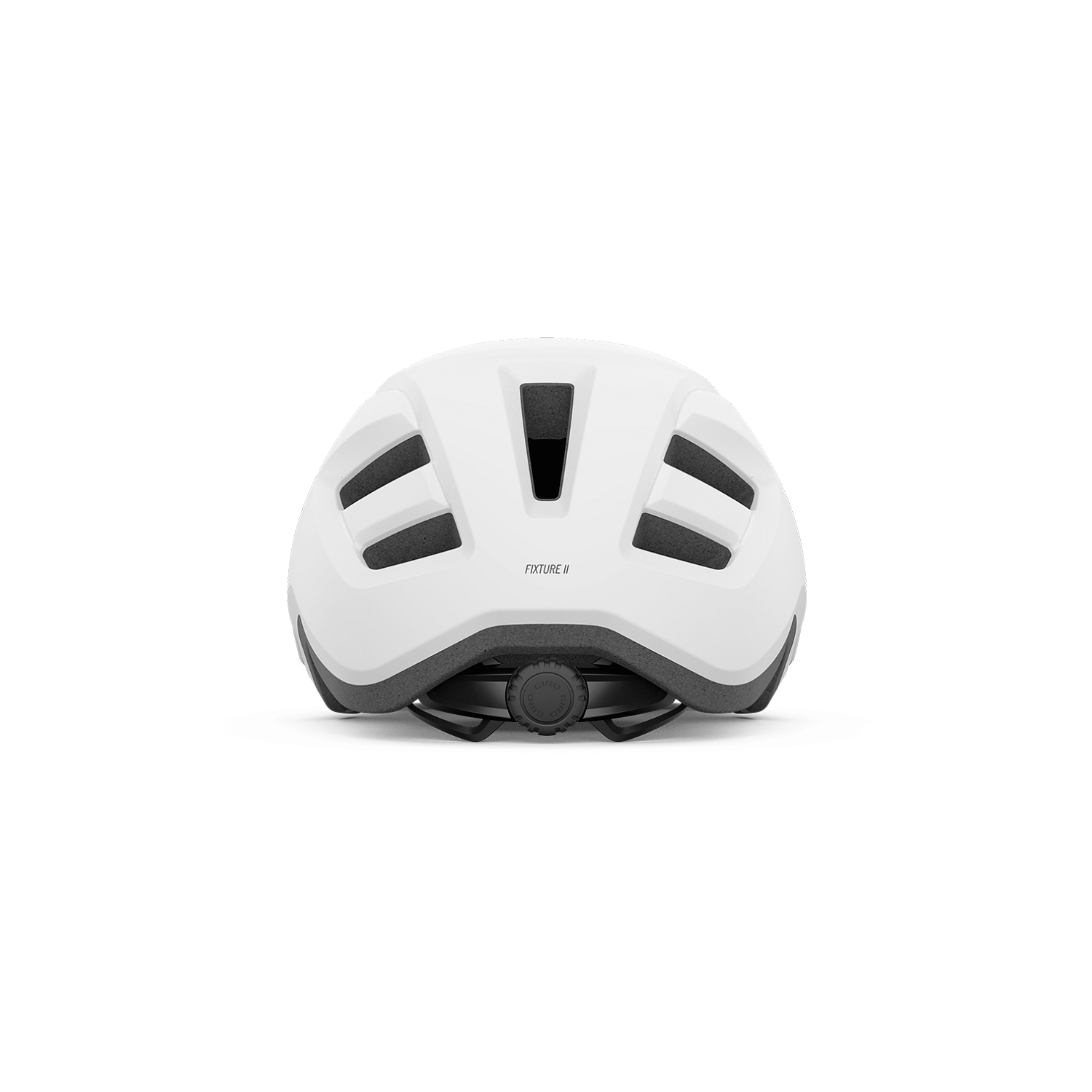 Fixture II - EU [WHT/GRY] UA