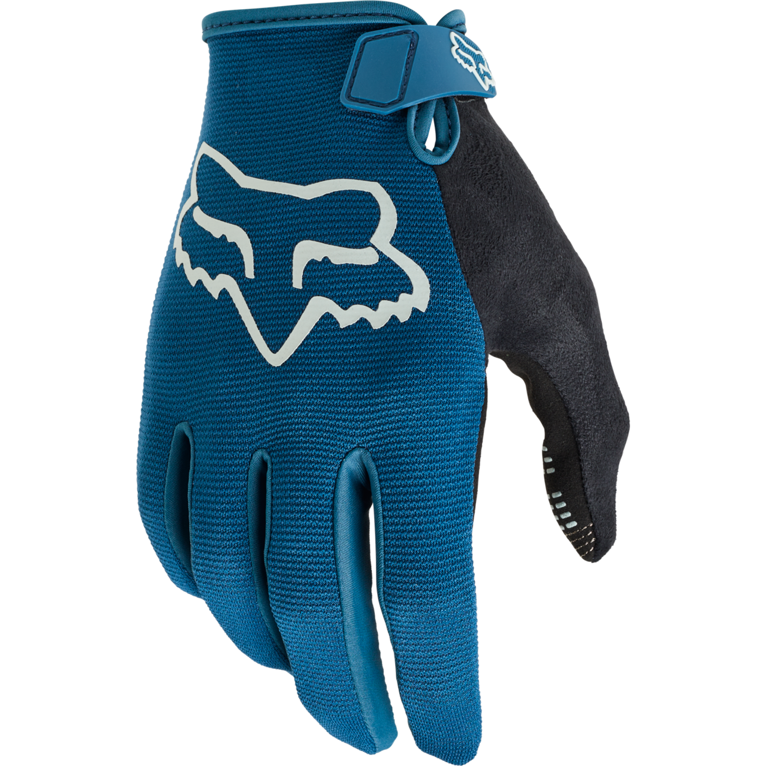 Ranger Gloves