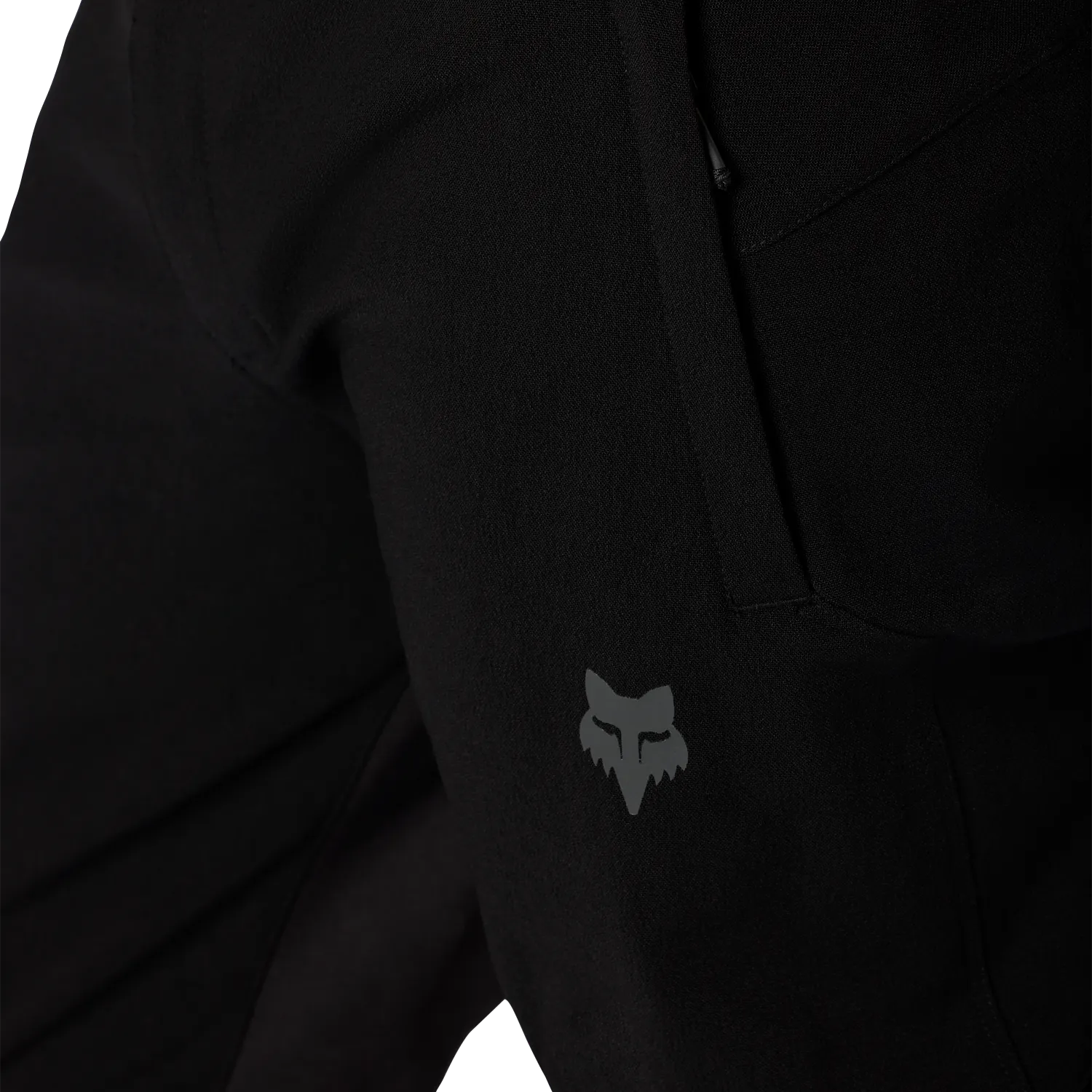 RANGER AIR ADV PANT CE 