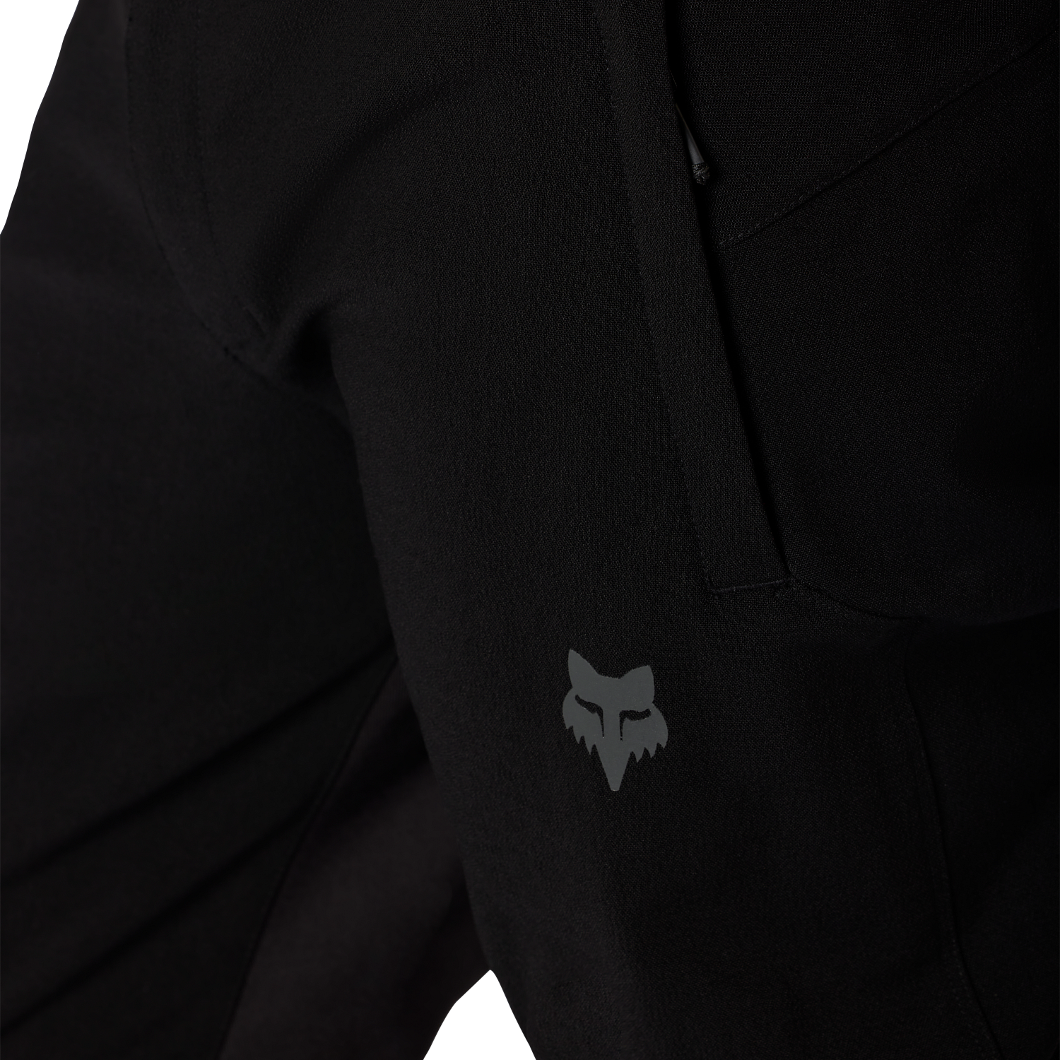 Ranger Air Adv Pant Ce