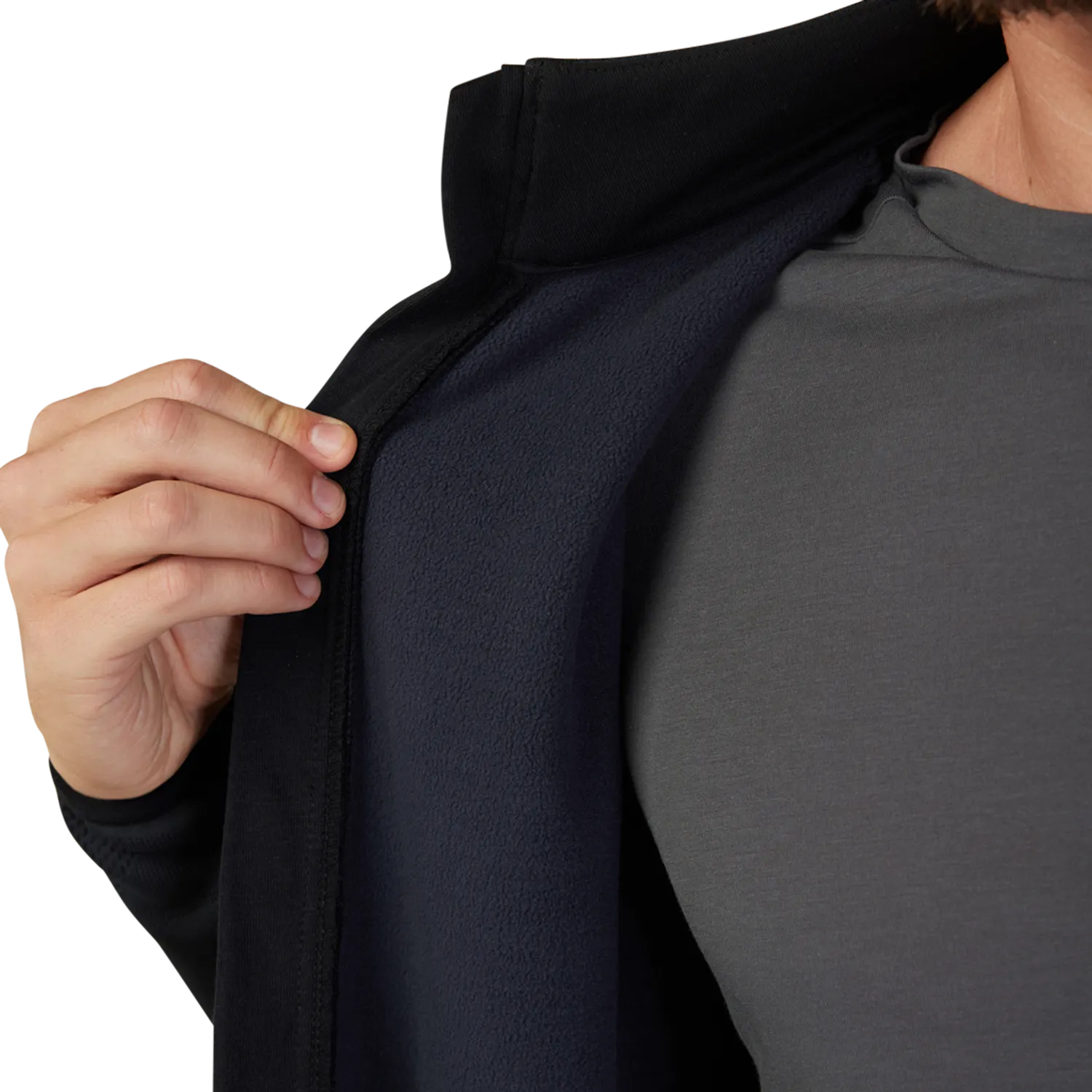 Veste mi-couche Ranger