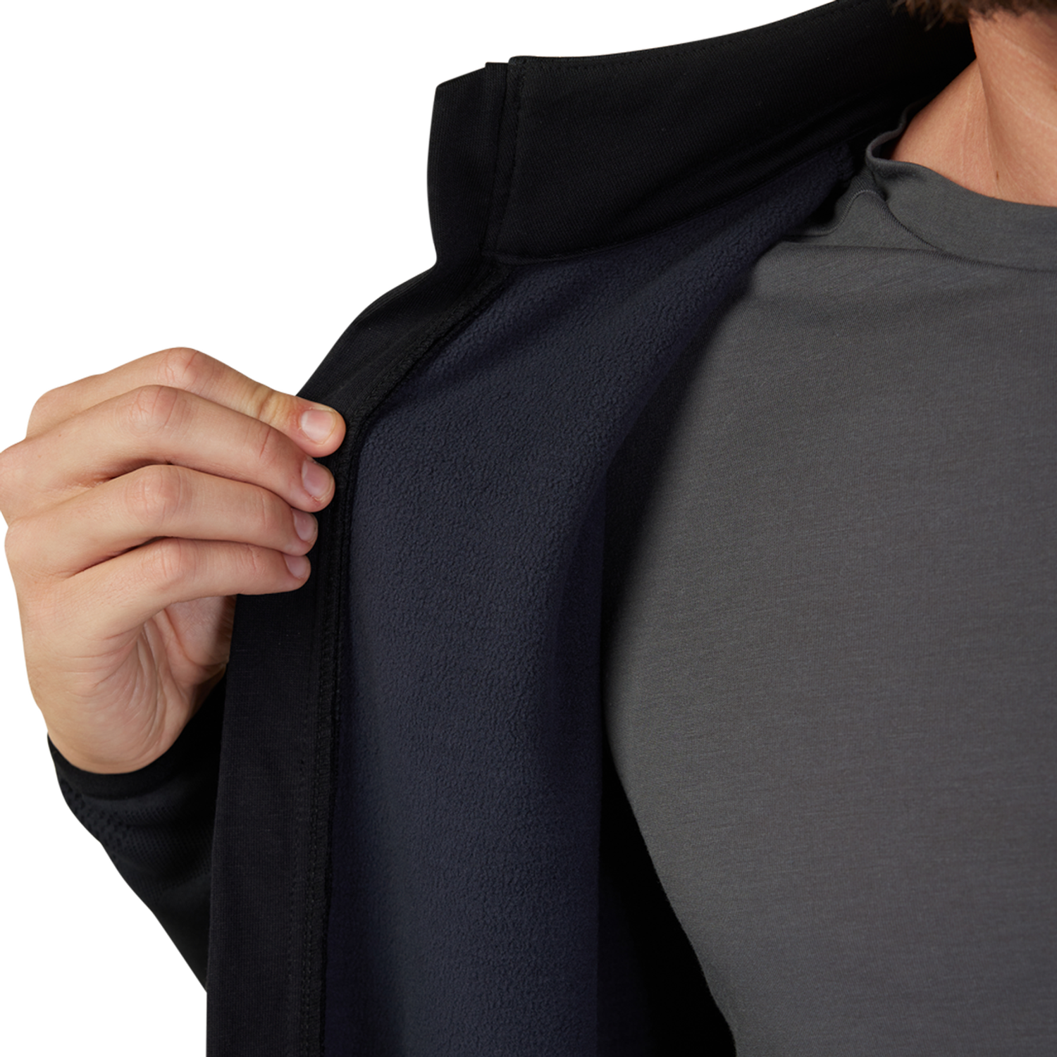 Ranger Mid-Layer Jacket