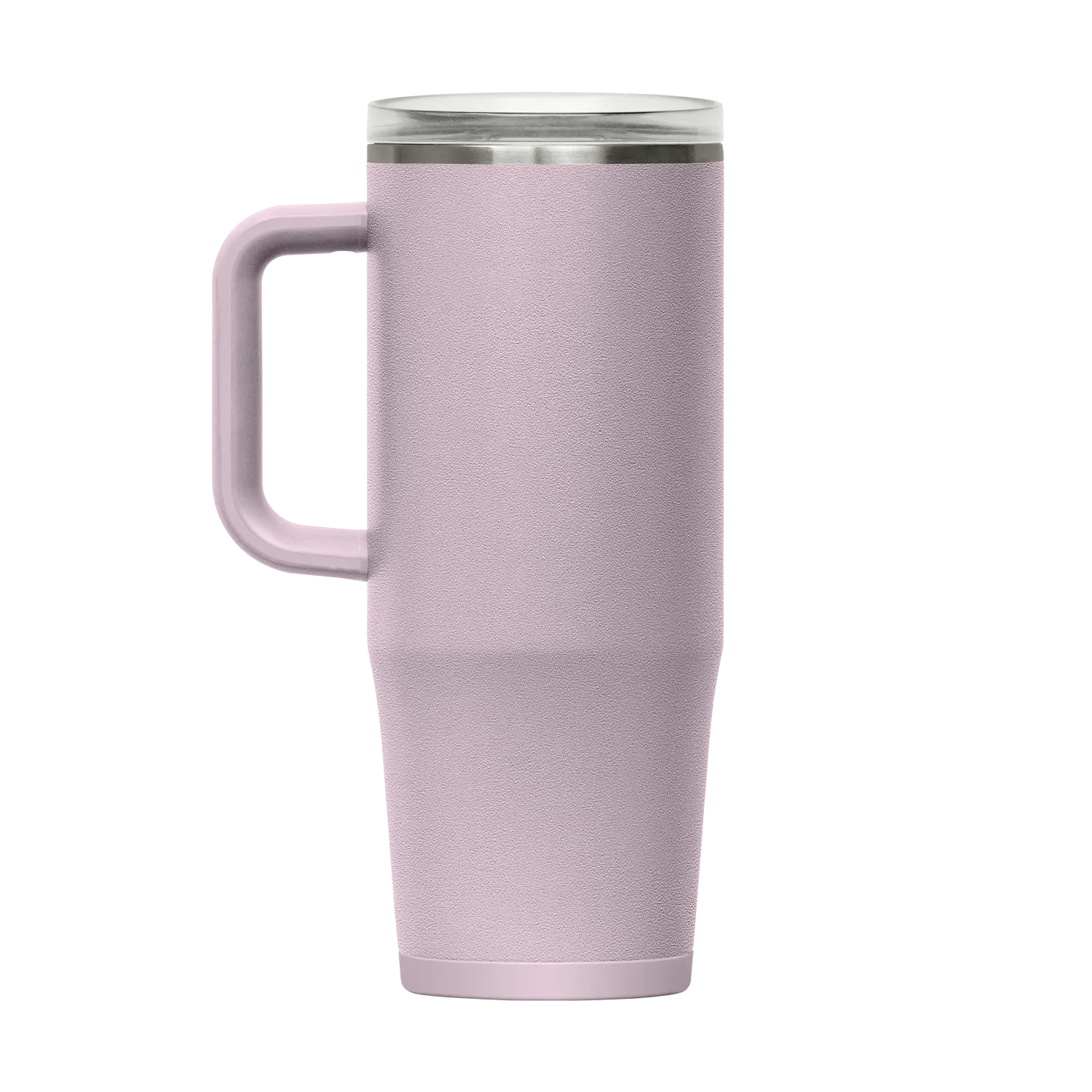 Thrive Mug VSS 32oz, Purple Sky