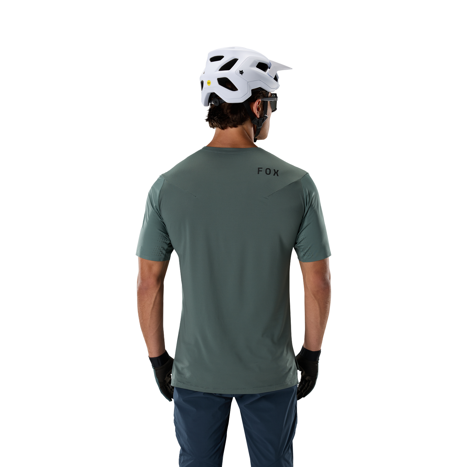 Maillot Flexair