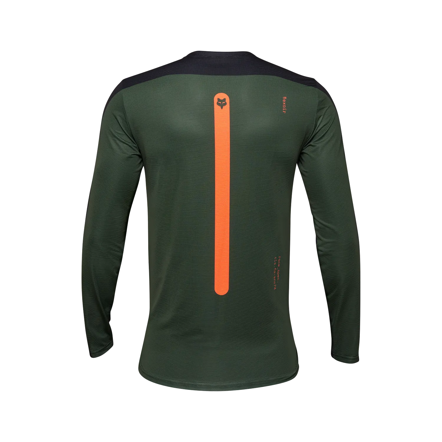 FLEXAIR AVIATION SS JERSEY 