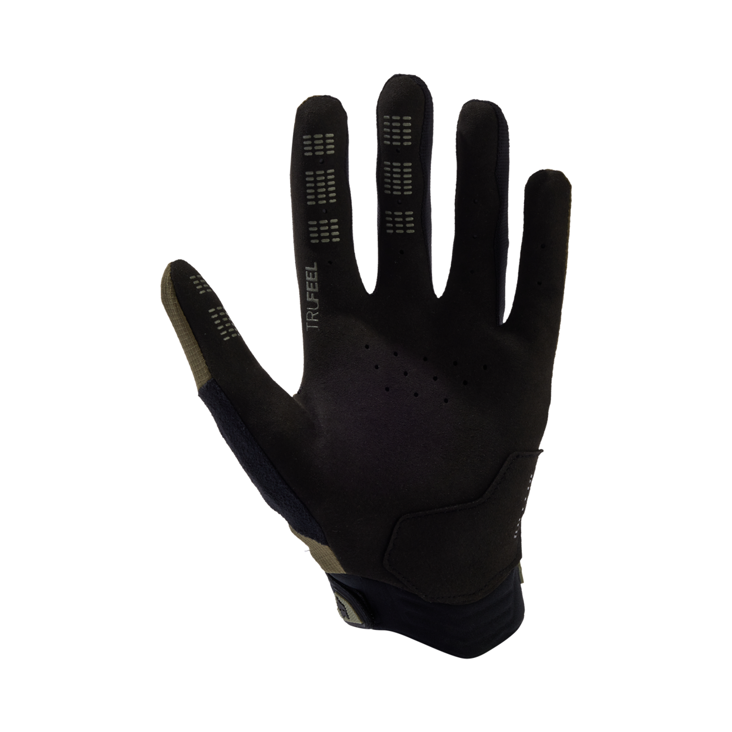 Defend Glove