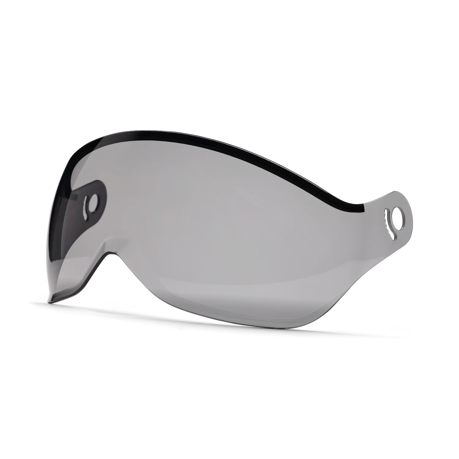 Shield Evoke/Ethos Mips 