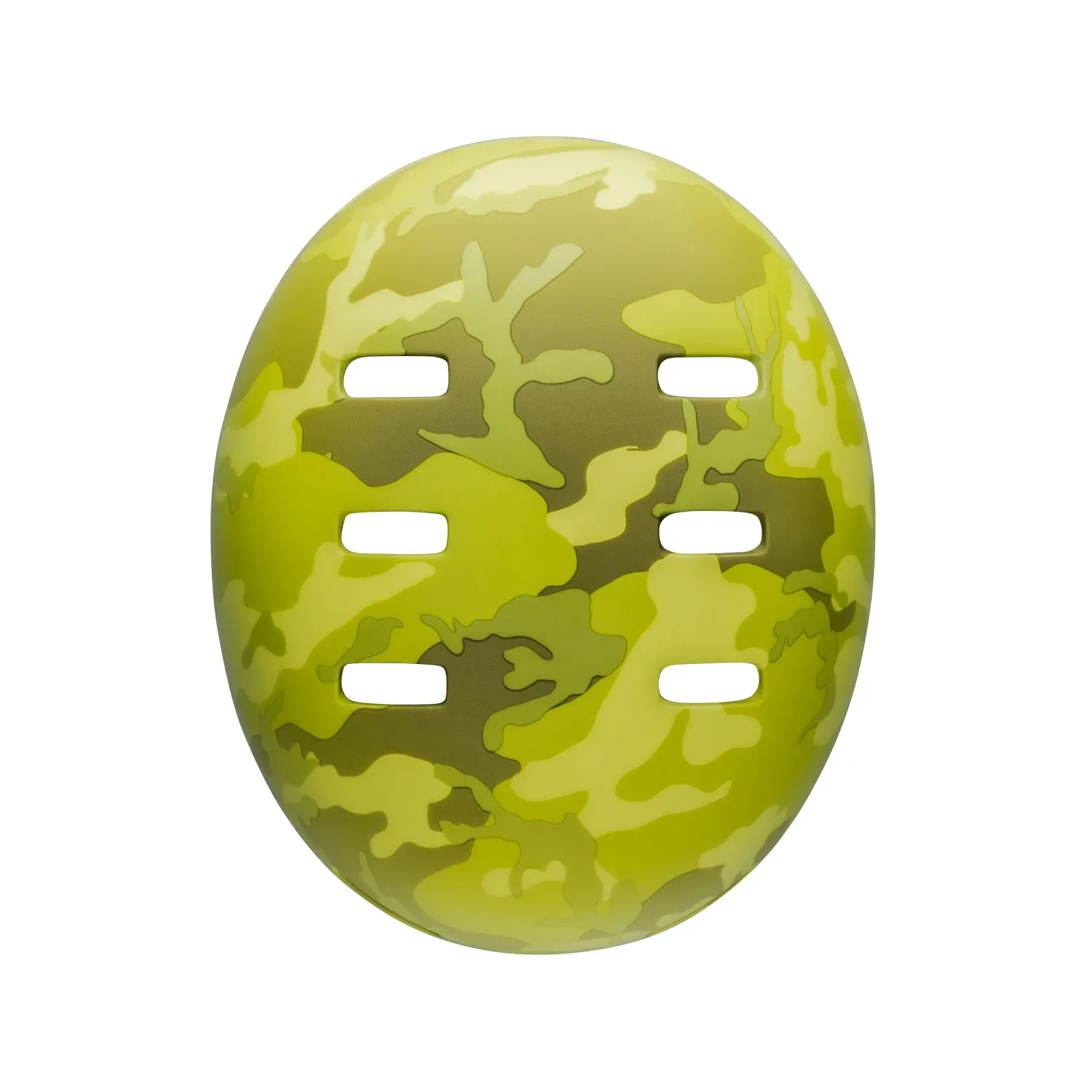 BS SPAN MT HVZY CAMO XS 22 US