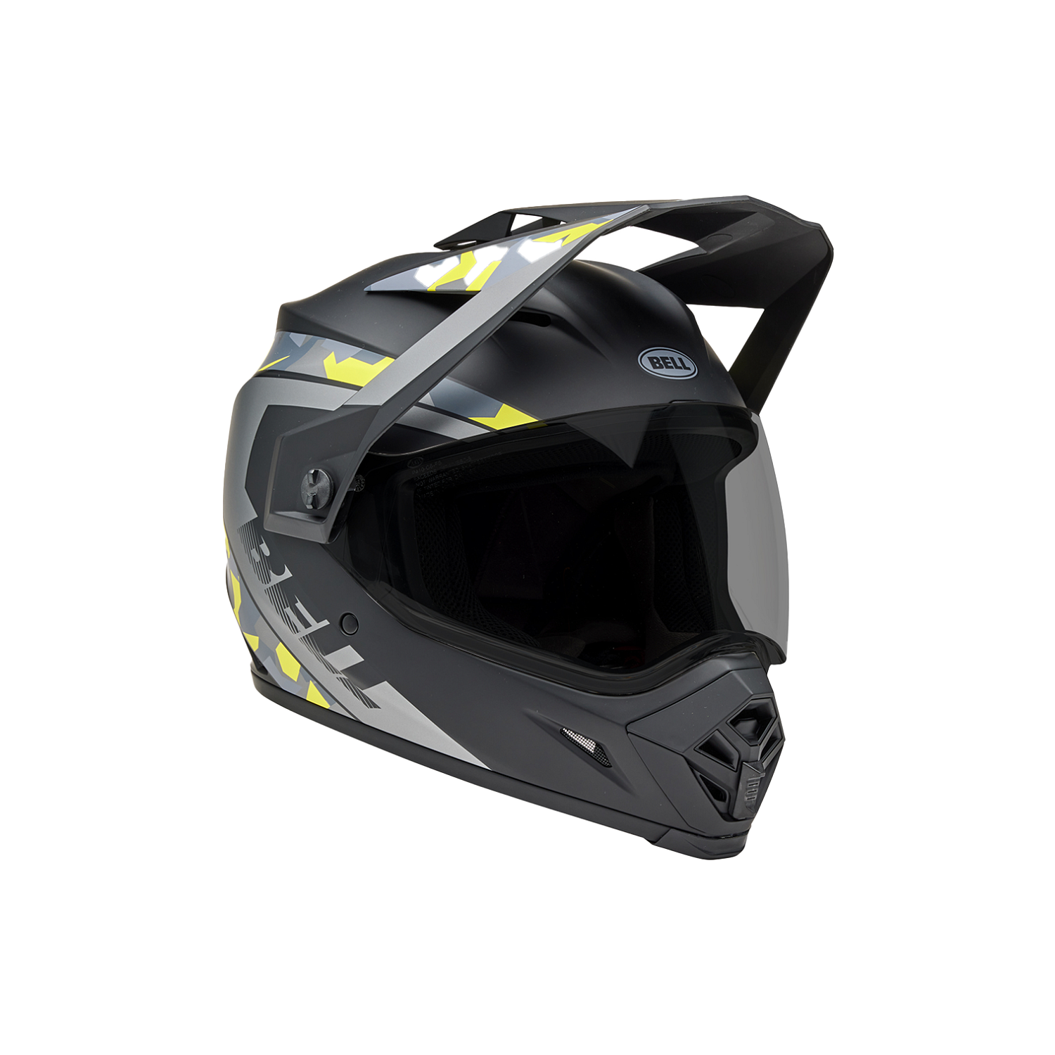 MX-9 Adventure Mips