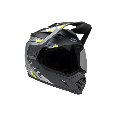 MX-9 Adventure Mips