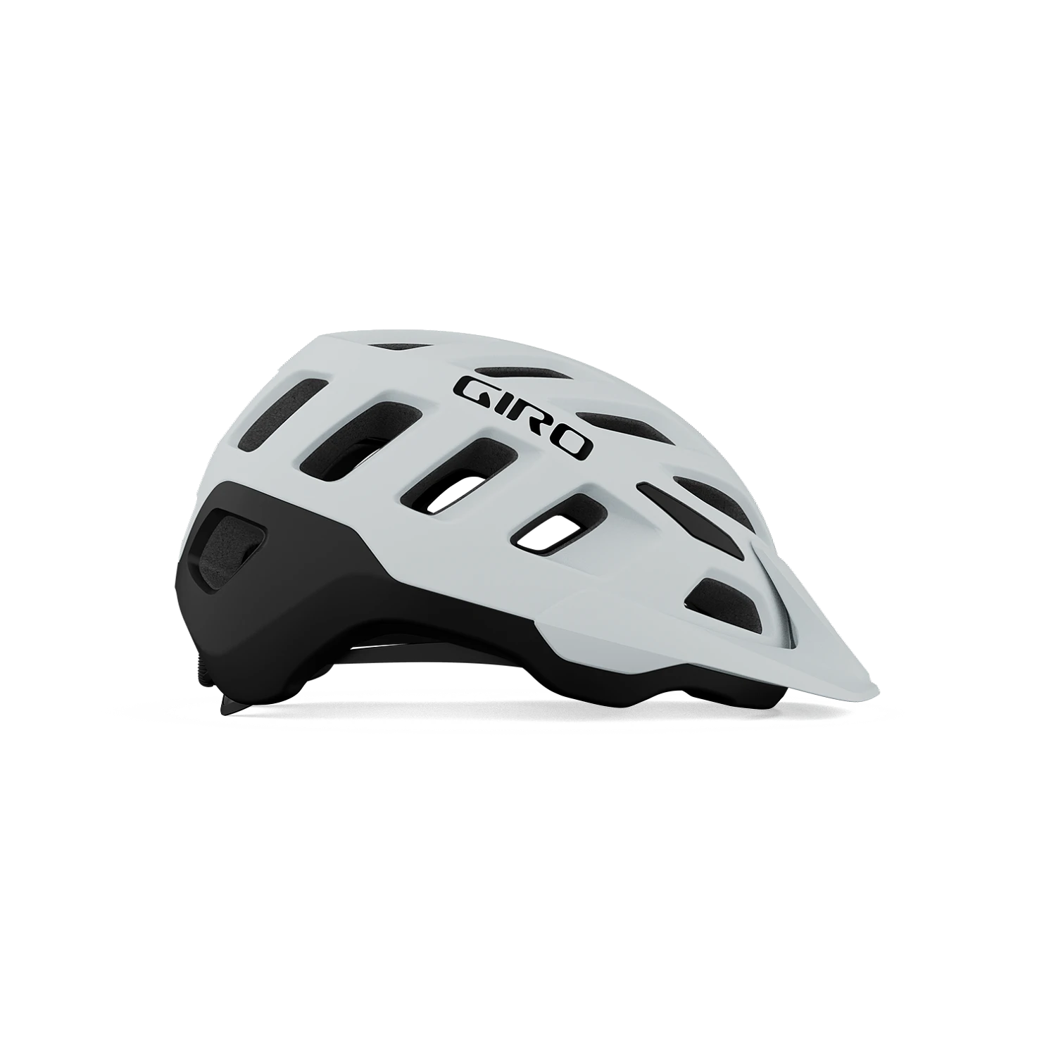 Radix Mips - EU