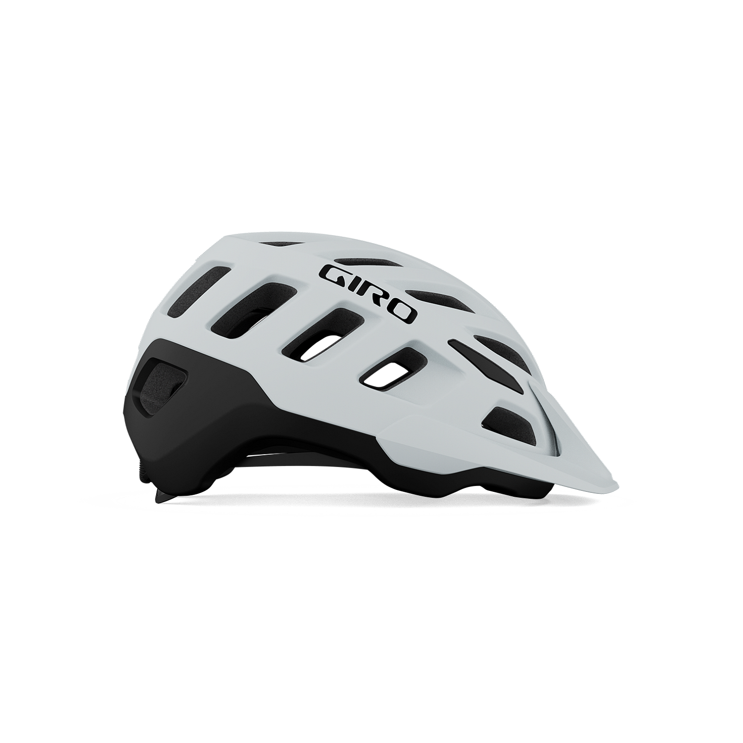 Radix Mips Helmet