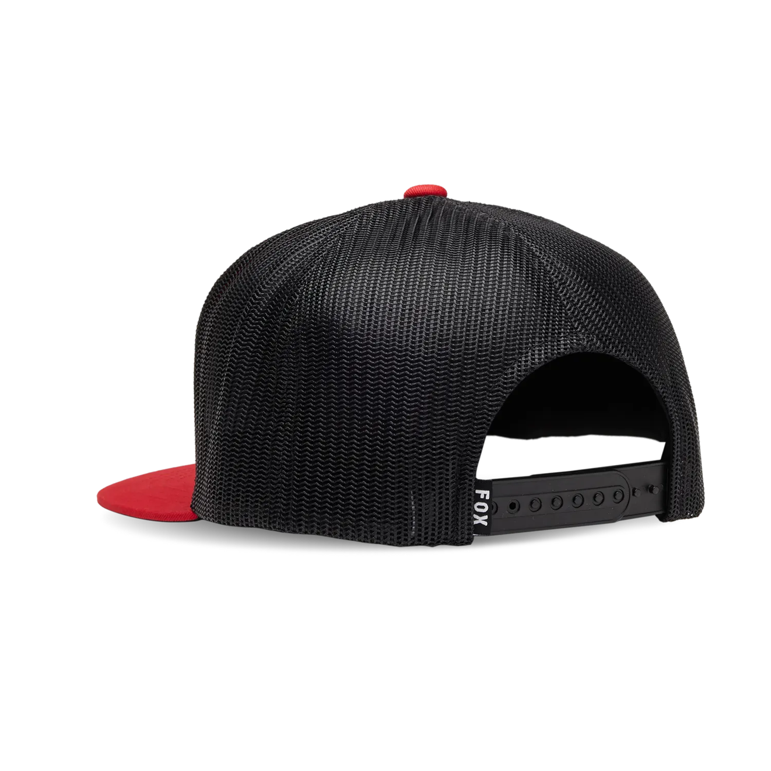 ABSOLUTE MESH SNAPBACK 