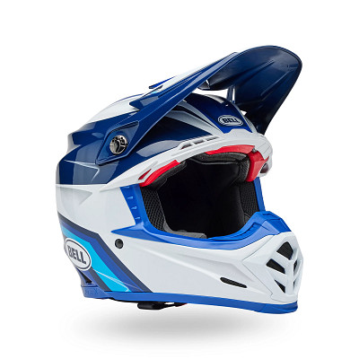 PS MOTO-9S FLEX MERCHANT BLS L