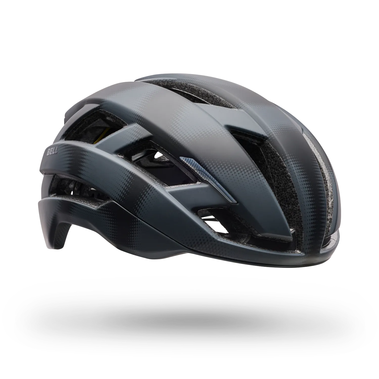 BS XR MIPS CAMO CE/CPSC 26