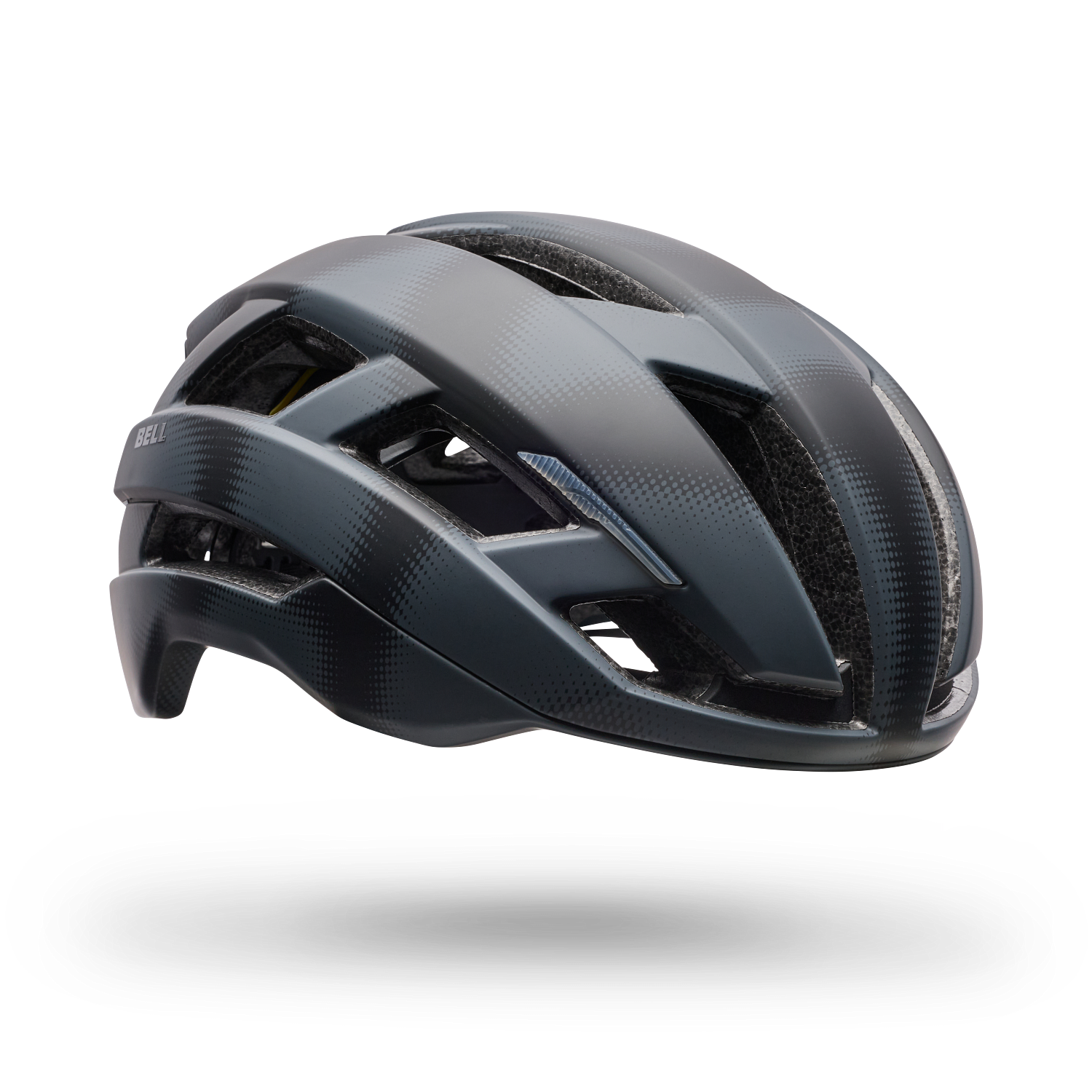XR Mips