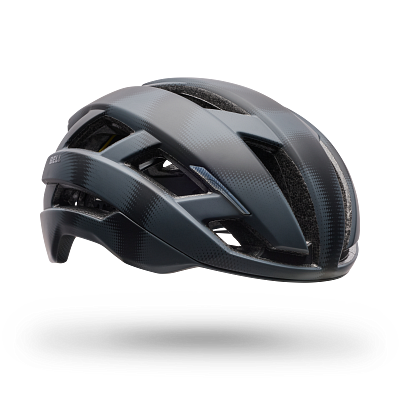 XR MIPS CAMO CE/CPSC [BLK CAM] S