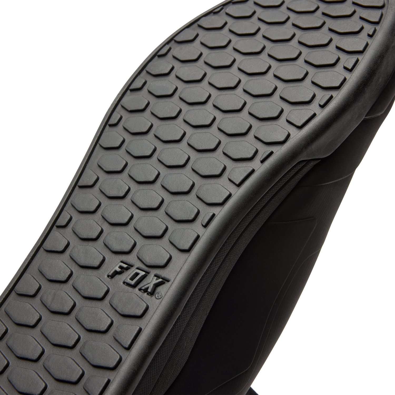 Chaussures Fox Union All Weather Flat