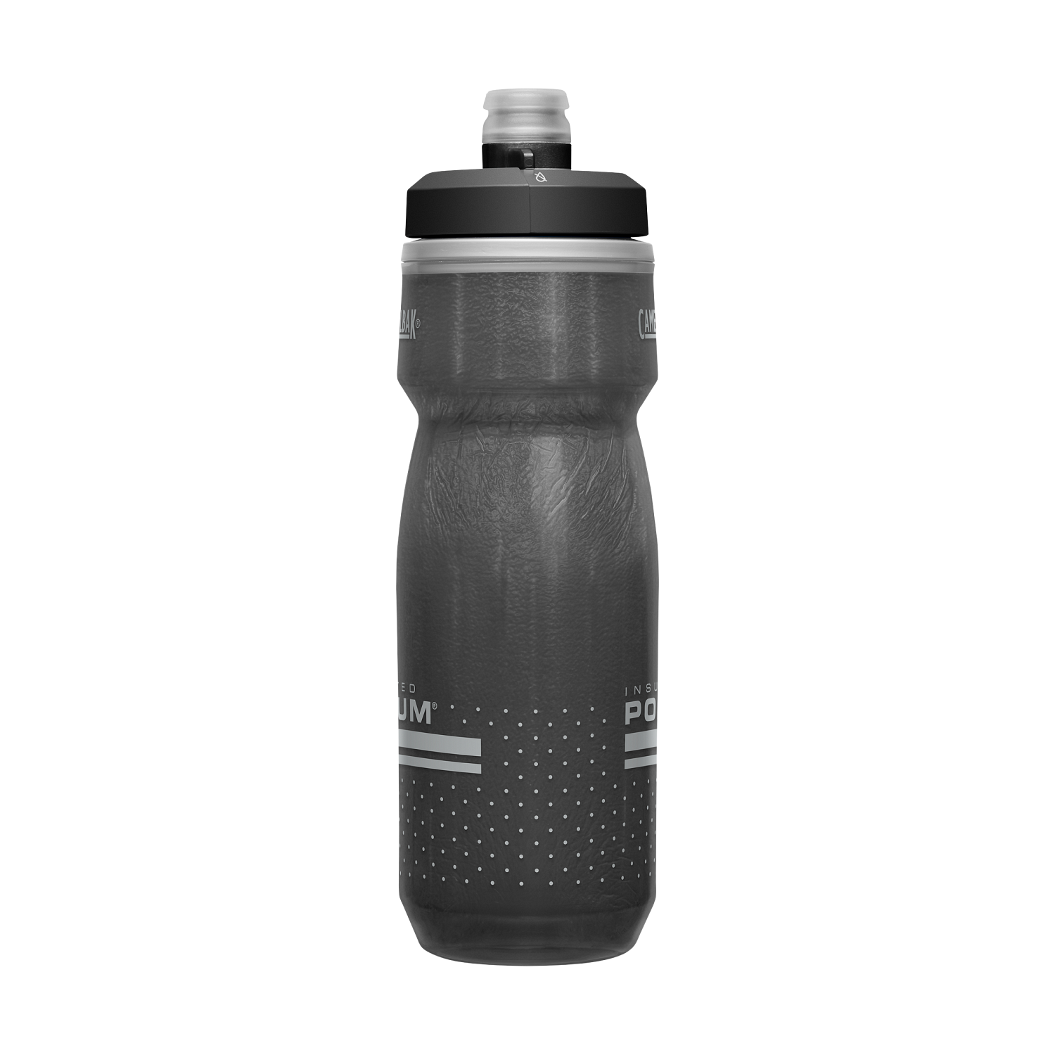 PODIUM CHILL 21oz [BLK] OS
