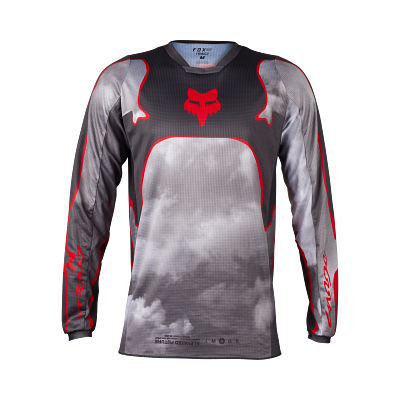 Jersey 180 Atlas
