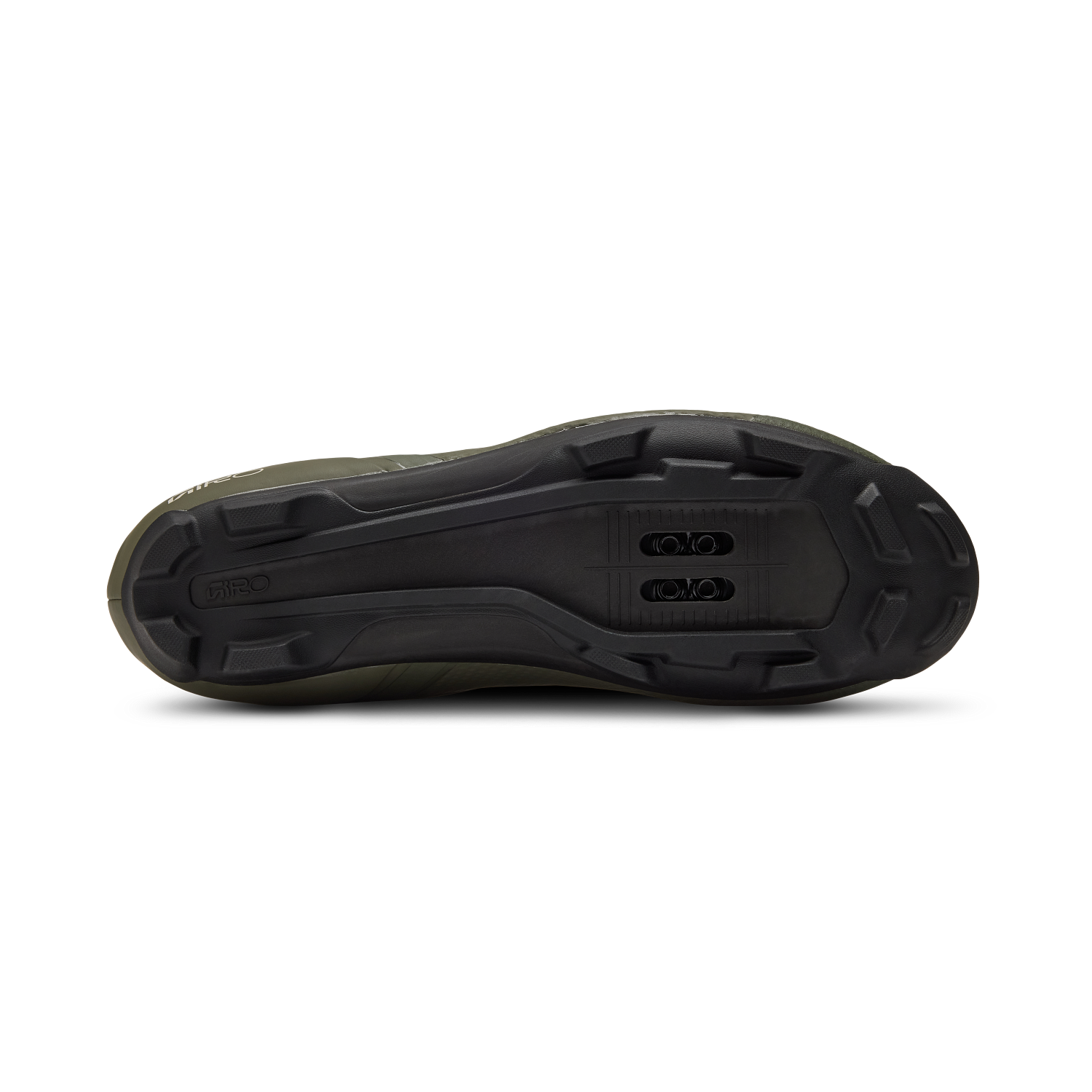 Zapatillas Regime XC