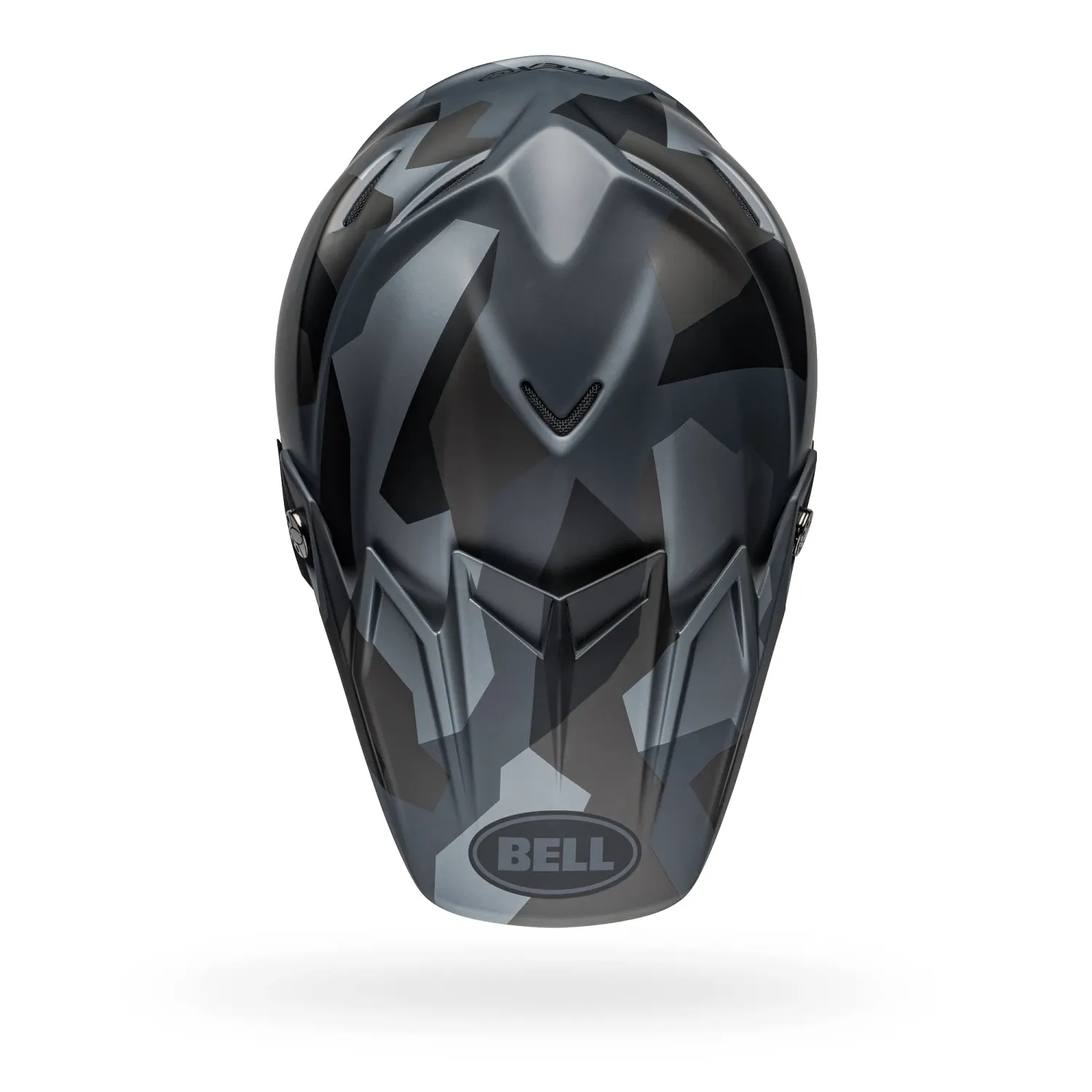 PS MOTO-9S FLEX ROVER MT GY CAM L