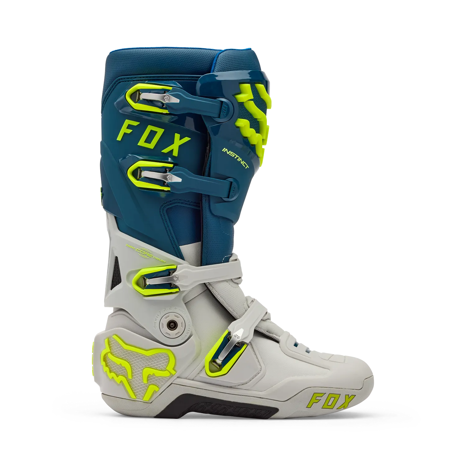 INSTINCT BOOT 