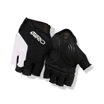 Strade Dure Super Gel Handschuhe
