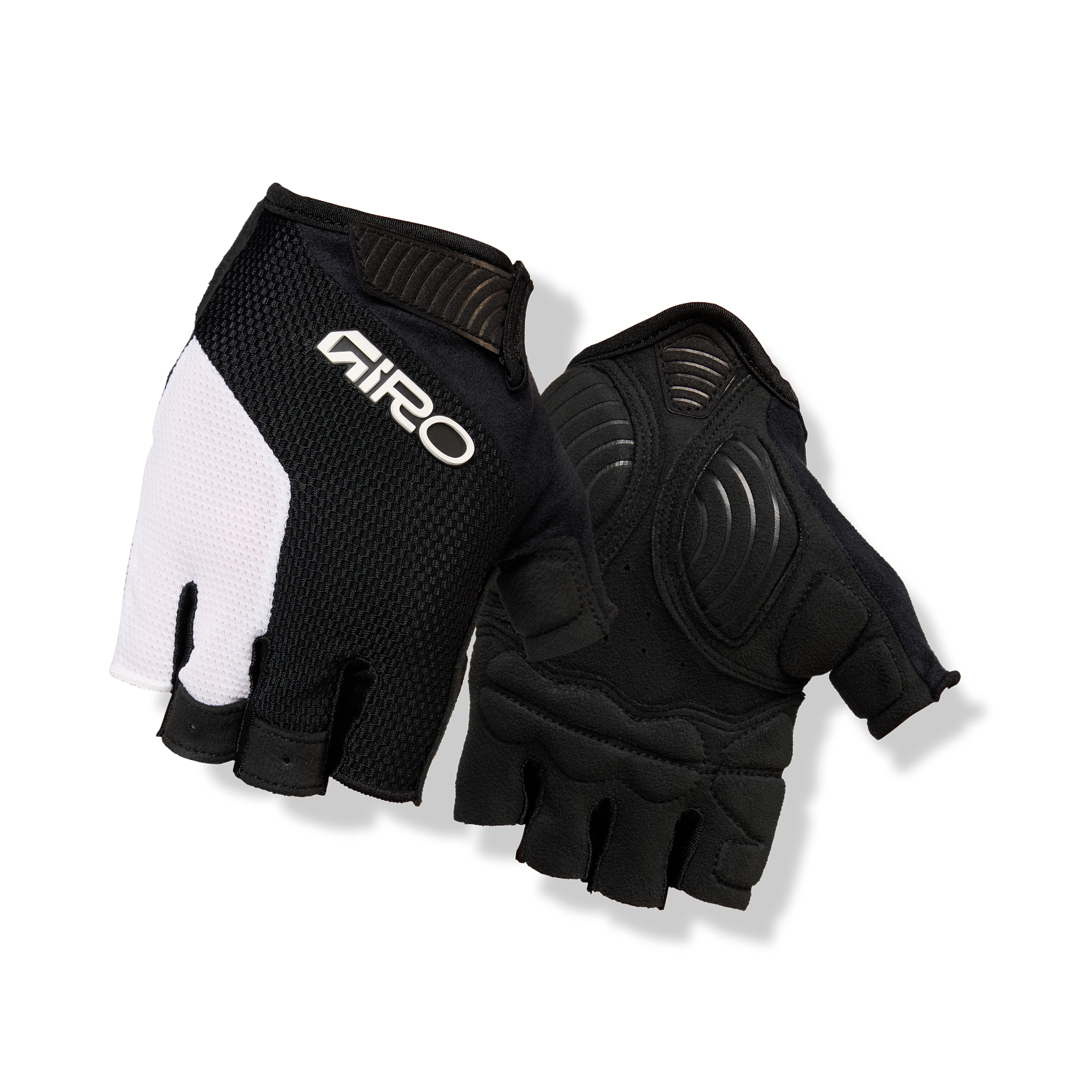 Guantes Strade Dure Super Gel