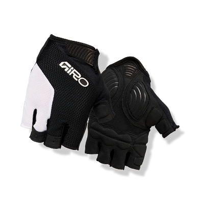 Guantes Strade Dure Super Gel