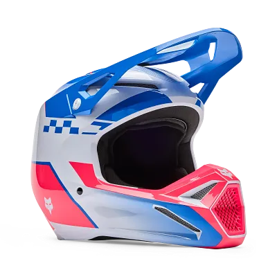 Casco V1 Collect