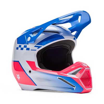 V1 Collect Casque