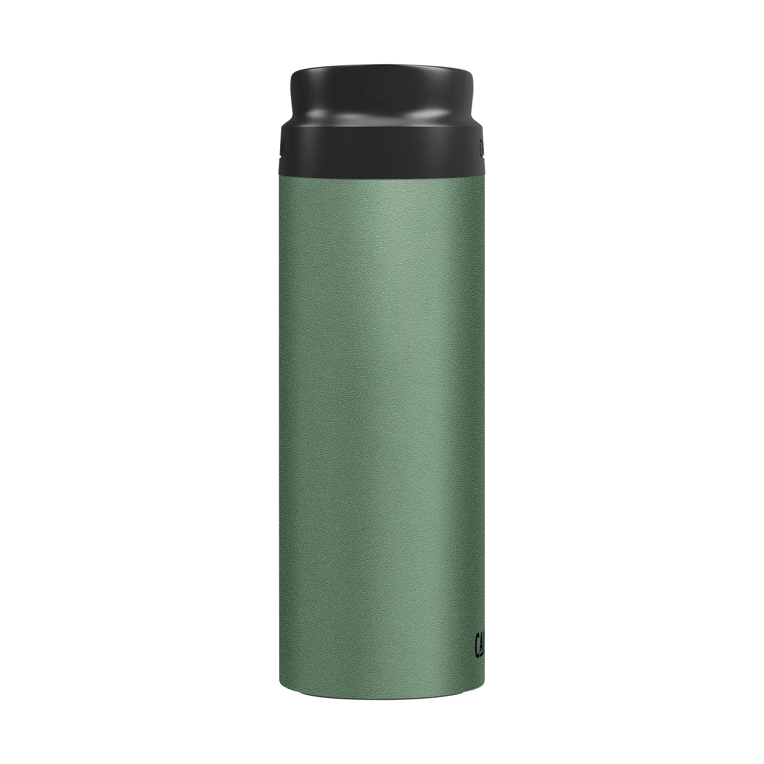 Forge Flow SST Vacuum Insulated, 16oz, Moss